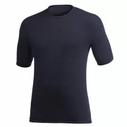 Woolpower Tee 200