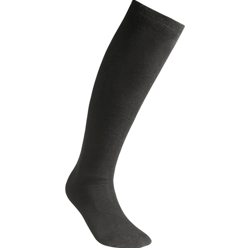 Woolpower Liner Knee-high 1 Woolpower Liner Knee-high
