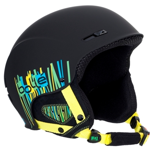 Bollé Switch 1 Bollé Switch