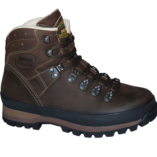 Meindl Borneo Lady 2 MFS 1 Meindl Borneo Lady 2 MFS