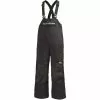 Helly Hansen K Rider Ins Bib