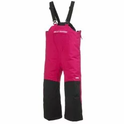 Helly Hansen K Rider Ins Bib 3 Helly Hansen K Rider Ins Bib -pyöräkauppa 19444 1 dazzlingrose