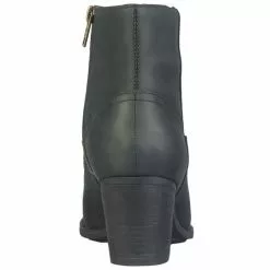 Timberland EK Birchmont Chelsea -pyöräkauppa 21801 2 black