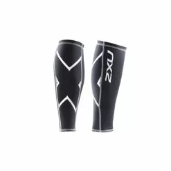 2XU Compression Calf Guard