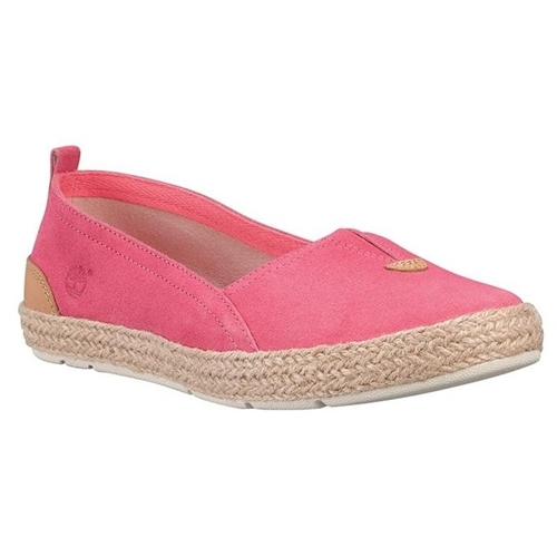 Timberland Casco Bay FTW 1 Timberland Casco Bay FTW