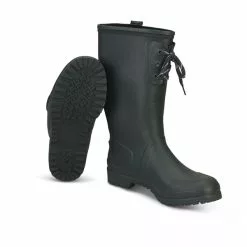 Tretorn Strong S -pyöräkauppa 24674 3 green