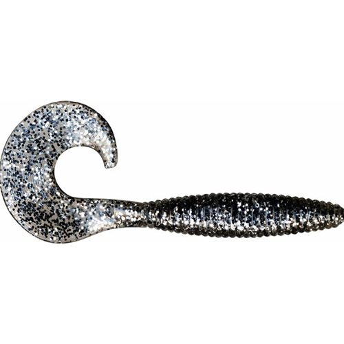 Darts Curly Magnum 15 1 Darts Curly Magnum 15