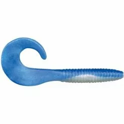 Darts Curly Magnum 15 9 Darts Curly Magnum 15 -pyöräkauppa 27458 1 pearlblue