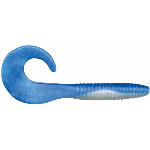 Darts Curly Magnum 15 3 Darts Curly Magnum 15 - Image 3