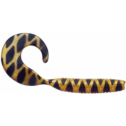 Darts Curly Magnum 15 5 Darts Curly Magnum 15 - Image 5