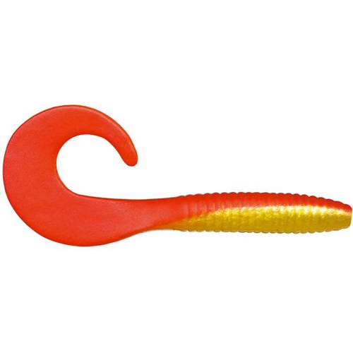 Darts Curly Magnum 15 4 Darts Curly Magnum 15 - Image 4