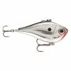 Rapala Rippin Rap 5cm