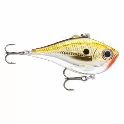 Rapala Rippin Rap 5cm -pyöräkauppa 27816 1 gch