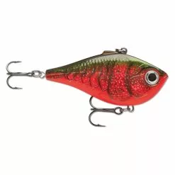 Rapala Rippin Rap 5cm -pyöräkauppa 27816 1 rcw
