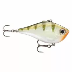 Rapala Rippin Rap 5cm -pyöräkauppa 27816 1 yp
