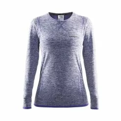 Craft Active Comfort RN LS W