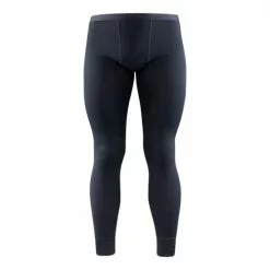 Devold Breeze Man Long Johns
