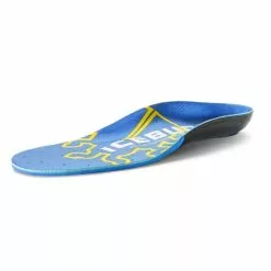 Icebug Insole Fat 5 Icebug Insole Fat -pyöräkauppa 30292 1 high