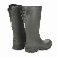 Tretorn Hajk S 5 Tretorn Hajk S -pyöräkauppa 30458 2 green