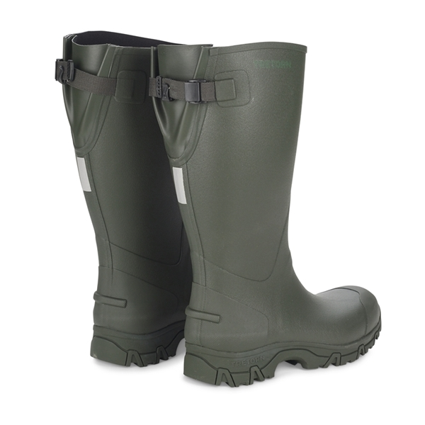 Tretorn Hajk S 2 Tretorn Hajk S - Image 2