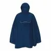 Vaude Valdipino Poncho