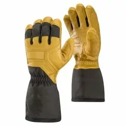 Black Diamond Guide Gloves