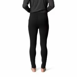 Houdini M's Long Power Tights 5 Houdini M's Long Power Tights -pyöräkauppa 36368 2 trueblack