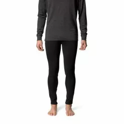 Houdini M's Long Power Tights 6 Houdini M's Long Power Tights -pyöräkauppa 36368 3 trueblack