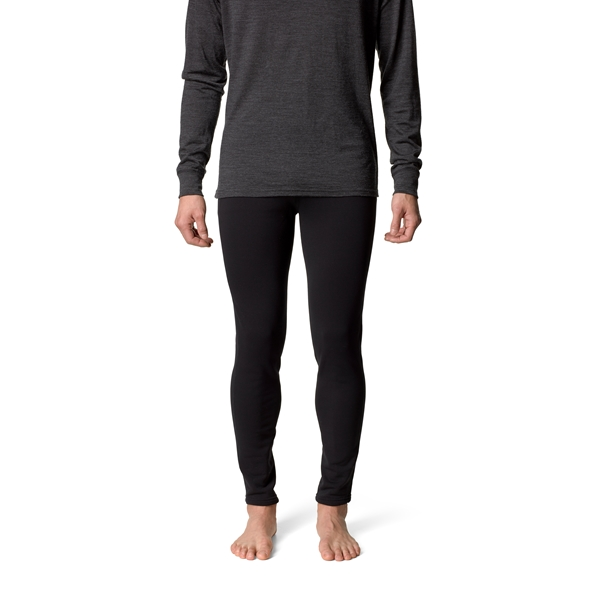 Houdini M's Long Power Tights 3 Houdini M's Long Power Tights - Image 3