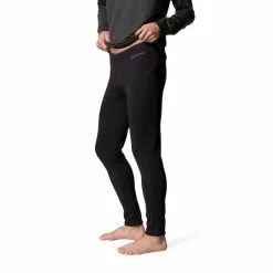 Houdini M's Long Power Tights 7 Houdini M's Long Power Tights -pyöräkauppa 36368 4 trueblack