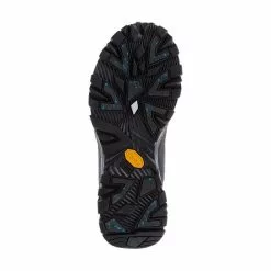 Merrell Coldpack ICE+ 8" Zip Polar WTPF Women -pyöräkauppa 36691 6 black