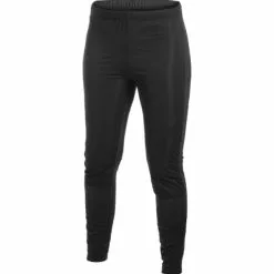 Craft AXC Tights M