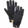 Hestra Nimbus Glove