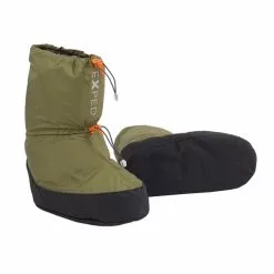 Exped Bivy Booty