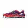 Altra King MT 1.5 W