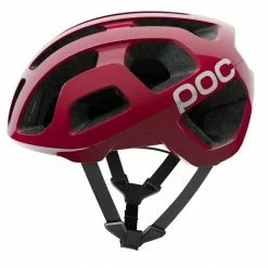 POC Octal