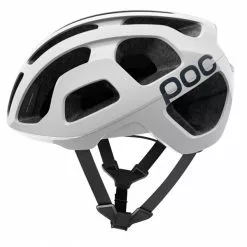 POC Octal 6 POC Octal -pyöräkauppa 39751 1 hydrogenwhite