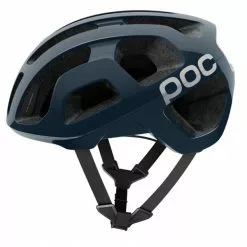POC Octal 7 POC Octal -pyöräkauppa 39751 1 navyblack