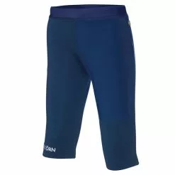 Isbjörn Sun Leggings Kids