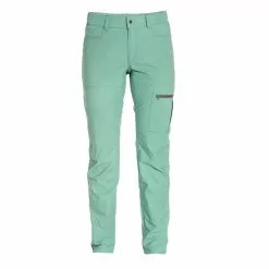 Röjk W's Rover Pants -pyöräkauppa 39850 1 gooseberry