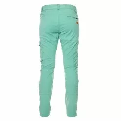 Röjk W's Rover Pants -pyöräkauppa 39850 2 gooseberry