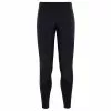 The North Face W's Progressor Hybrid Tights