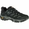 Merrell Moab 2 GTX W