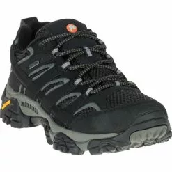Merrell Moab 2 GTX W -pyöräkauppa 40188 2 black