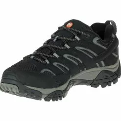 Merrell Moab 2 GTX W -pyöräkauppa 40188 4 black