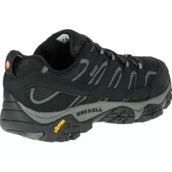 Merrell Moab 2 GTX W -pyöräkauppa 40188 6 black