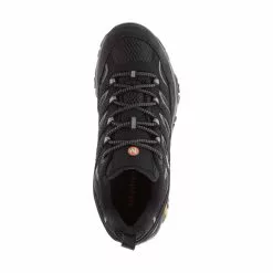 Merrell Moab 2 GTX W -pyöräkauppa 40188 7 black