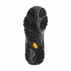 Merrell Moab 2 GTX W -pyöräkauppa 40188 8 black