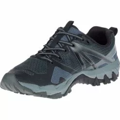 Merrell MQM Flex GTX -pyöräkauppa 40189 4 greyblack