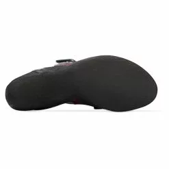 Black Diamond Momentum- Wmn's Climbing Shoe 5 Black Diamond Momentum- Wmn's Climbing Shoe -pyöräkauppa 40592 3 merlot